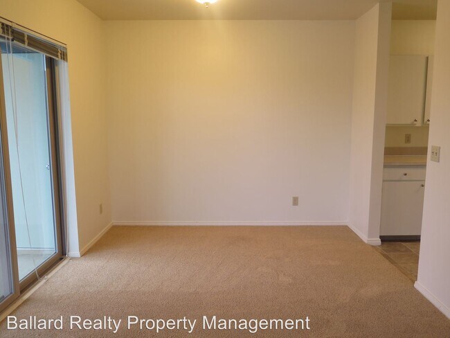 Foto del edificio - 8315 5th Ave NE
