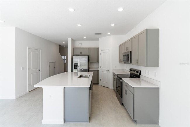Building Photo - 15117 Cuzcorro Ct