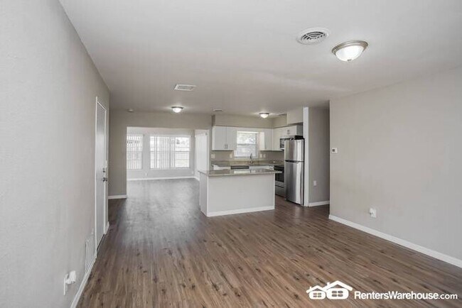 Foto del edificio - Property for Rent