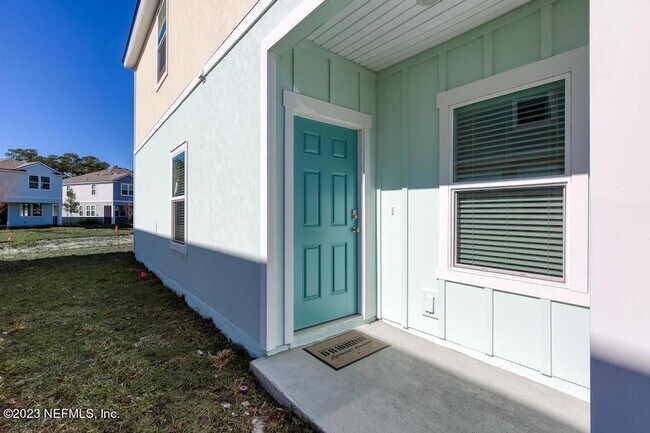 Foto del edificio - 46 Oarsman Xing Dr