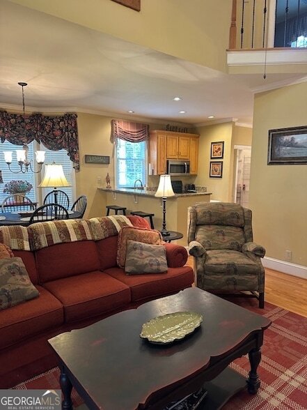 Building Photo - 113 7 Oaks Way