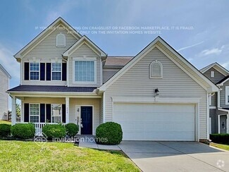 Building Photo - 408 Galesburg Dr