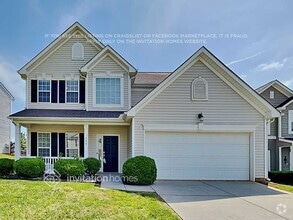Building Photo - 408 Galesburg Dr