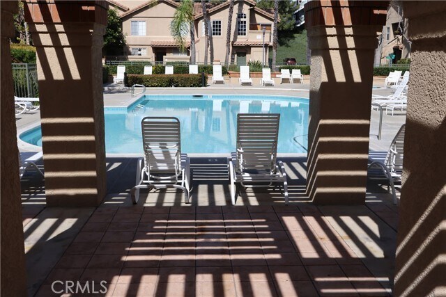 Foto del edificio - 16 Sentinel Pl