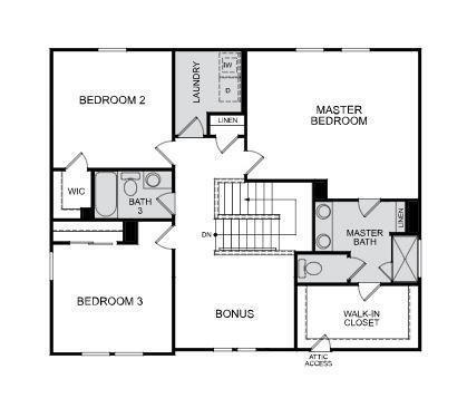 Building Photo - 156 Limonite Ln