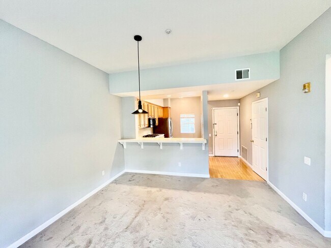 Foto del edificio - SPECTACULAR, ONE OF KIND BRISBANE 3 BED/2 ...