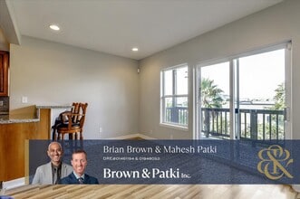 Building Photo - 94 Peralta Ave