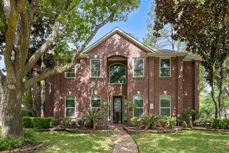 Building Photo - 14343 Millstone Estates Ln