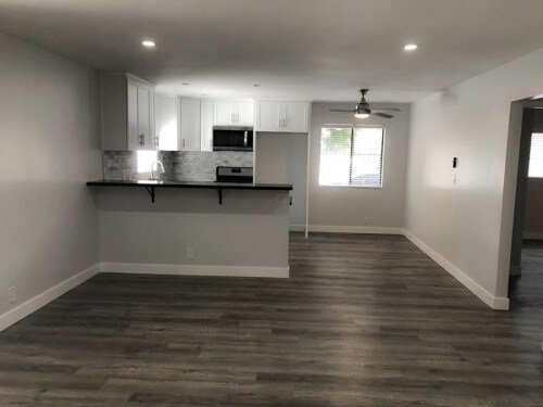 Foto del edificio - 630 Nebraska Ave