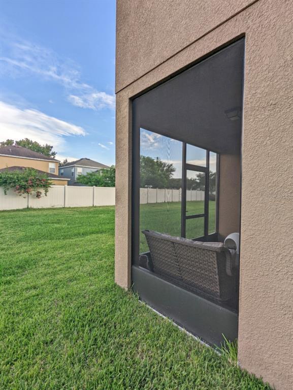 Building Photo - 10105 Celtic Ash Dr