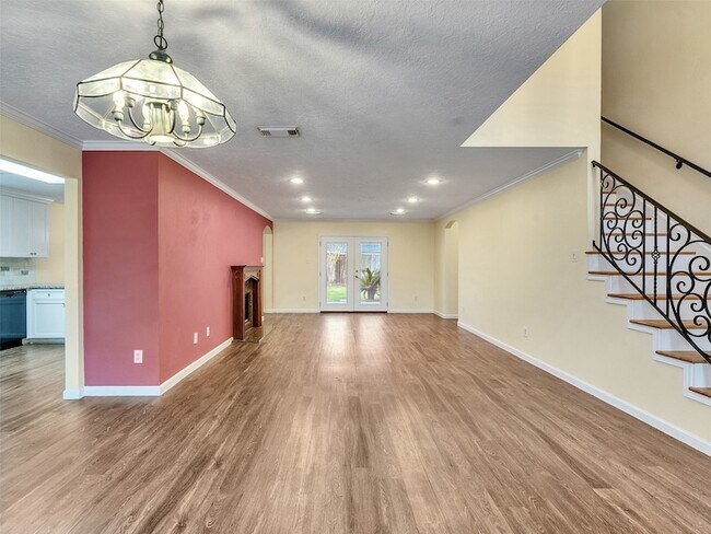 Foto del edificio - 1814 Oak Valley Dr