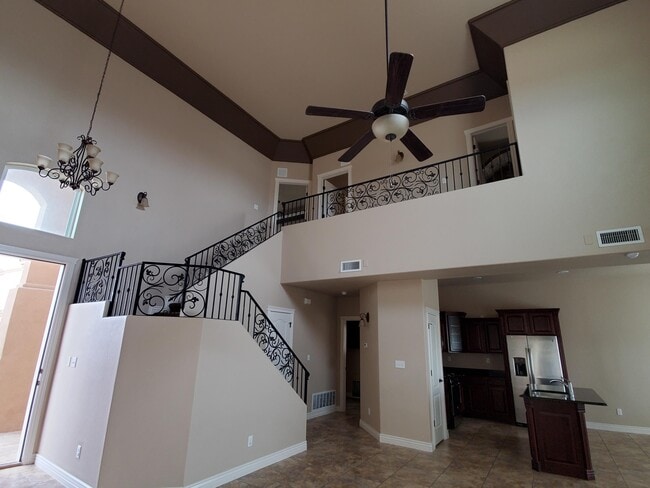 Foto del edificio - 11664 Great Abaco Ct