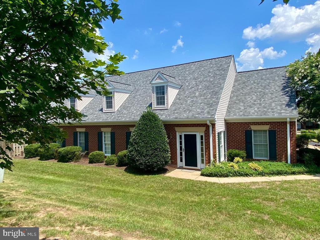 Foto principal - 11100 Trinity Ln