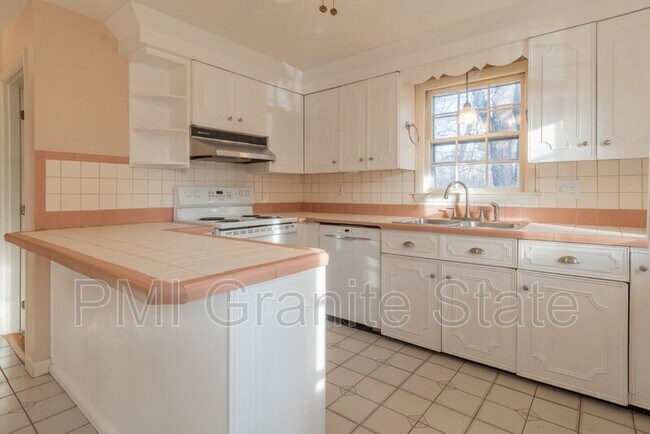 Foto del edificio - 17 Edson St