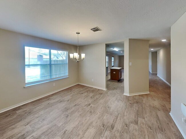 Foto del edificio - 4934 Steel Meadows Ln