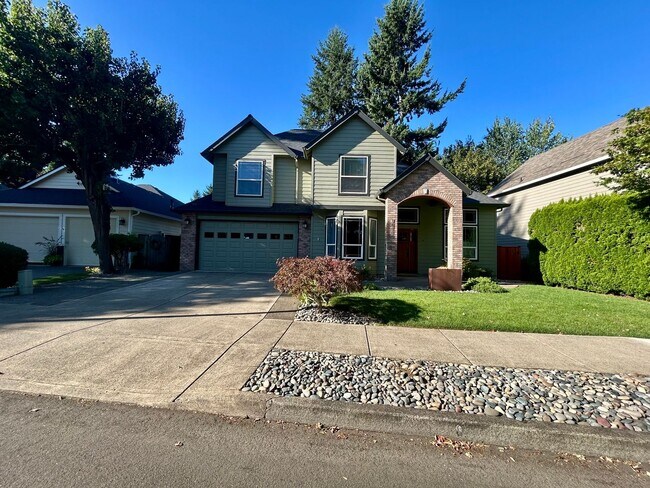 Building Photo - Welcome to your home!