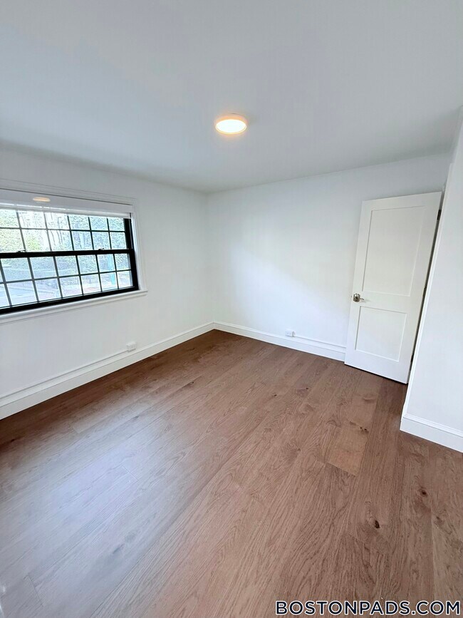 Foto del edificio - 1200 Massachusetts Ave