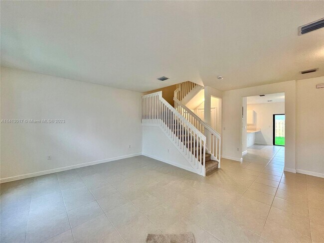 Building Photo - 23521 SW 127th Pl