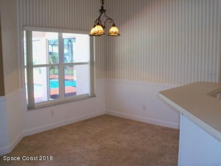 Foto del edificio - 860 Spring Oak Dr