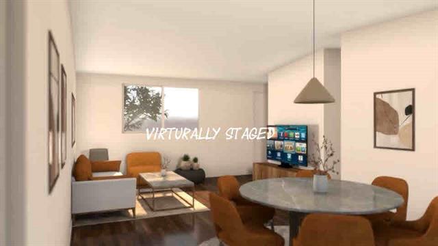 Foto del edificio - 2406 Lakeland Dr