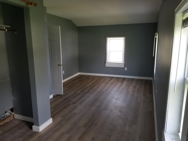 Building Photo - 3046 US-35