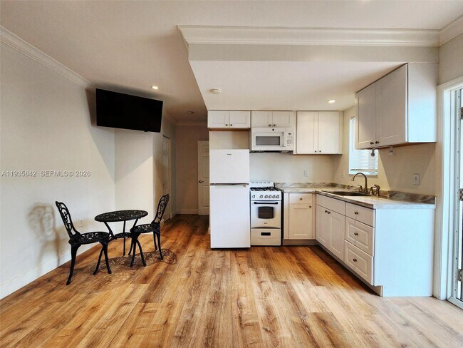 Foto del edificio - 320 New York St