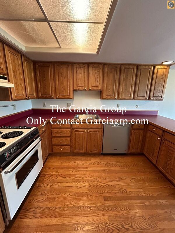 Foto del edificio - 1507 SW Hall St