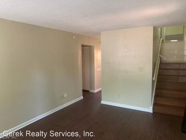 Foto del edificio - 3 br, 2.5 bath House - 604 Pine Bend