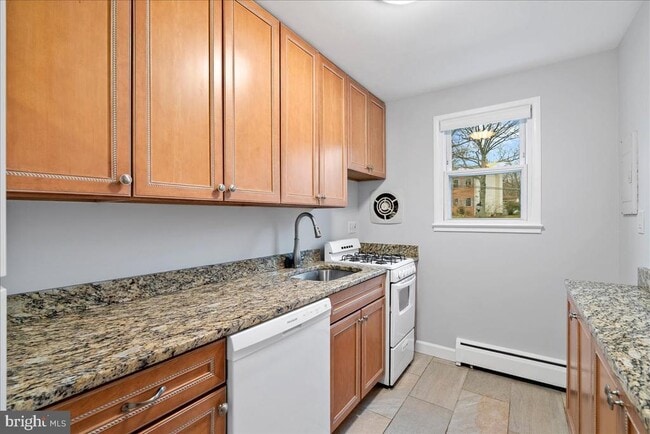 Foto del edificio - 945 N Barton St