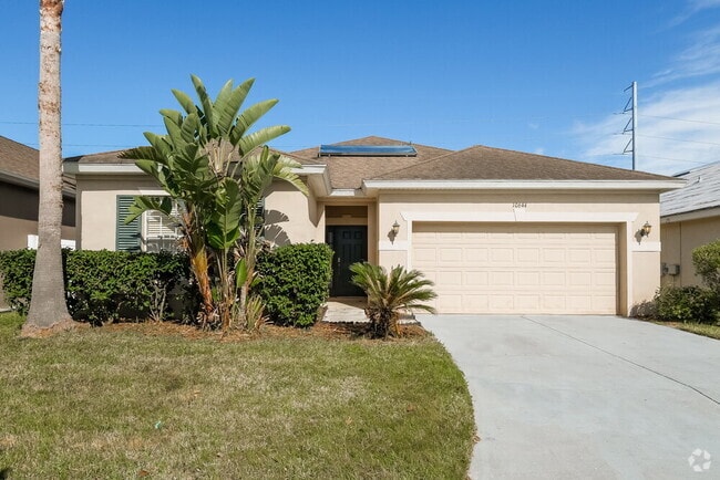 Building Photo - 10644 Shady Preserve Dr