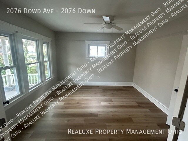 Foto del edificio - 2076 Dowd Ave