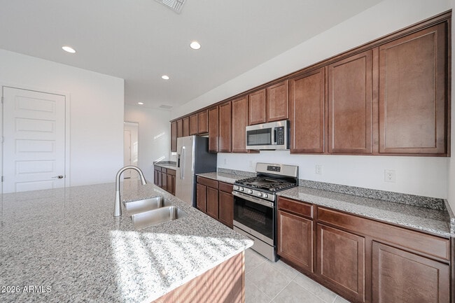 Foto del edificio - 25154 N 75th Ln