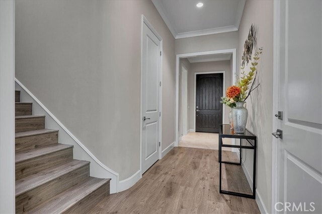 Foto del edificio - 54 Stetson