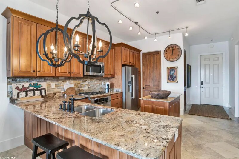 Foto del edificio - 3944 Todd Ln