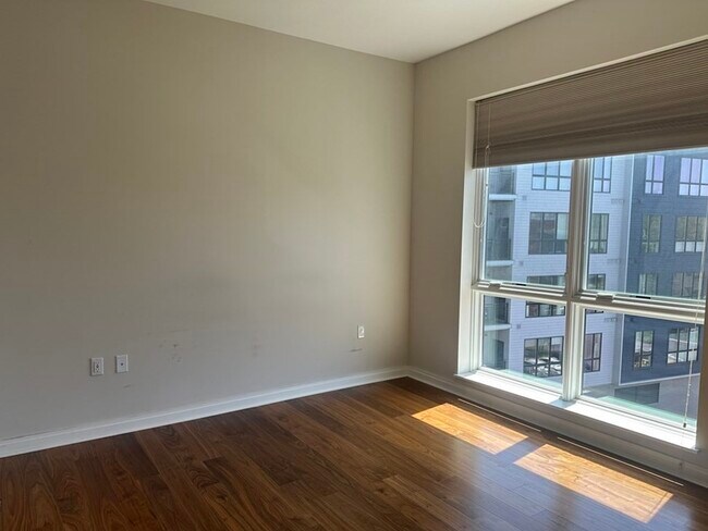 Foto del edificio - 3531 Washington St