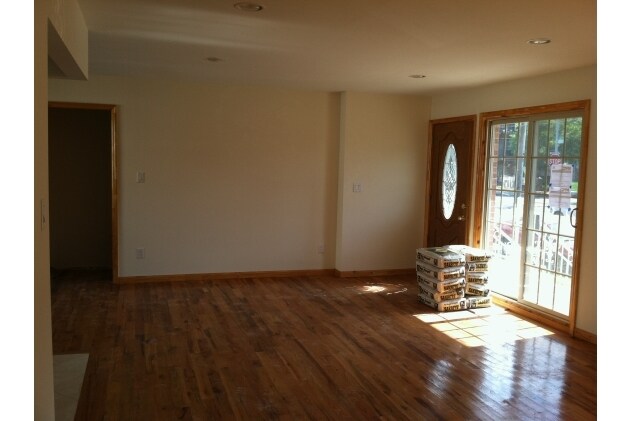 Interior Image - 61-47 162nd St