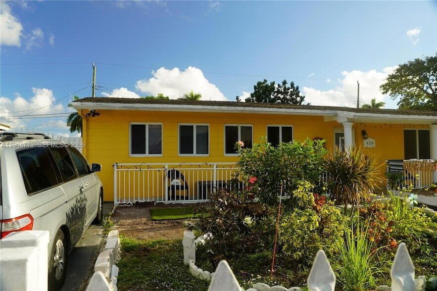 Photo - 4370 NW 174th Drive Unit 2