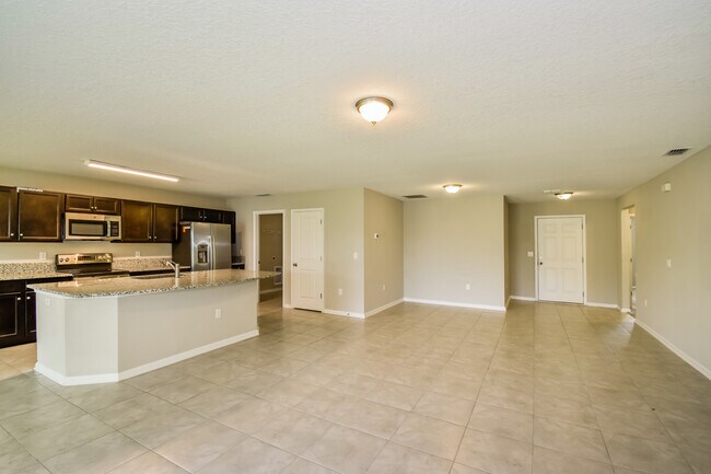 Foto del edificio - 7368 New Meadows Ct, Jacksonville, FL