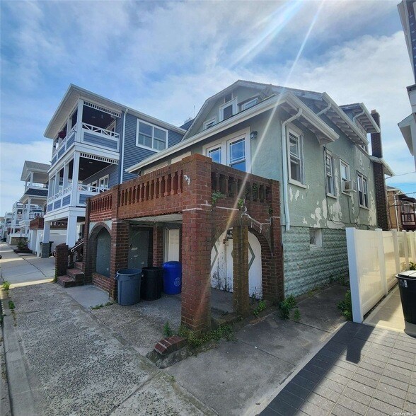 Foto principal - 101 Illinois Ave