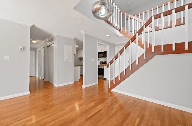 Foto del edificio - 140 Kane St