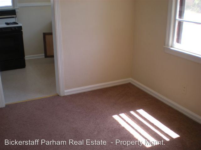 Foto del edificio - 2343 Manning Ave