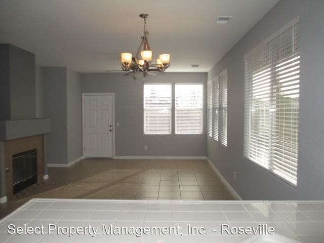 Building Photo - 3 br, 2 bath House - 3312 Apollo Circle