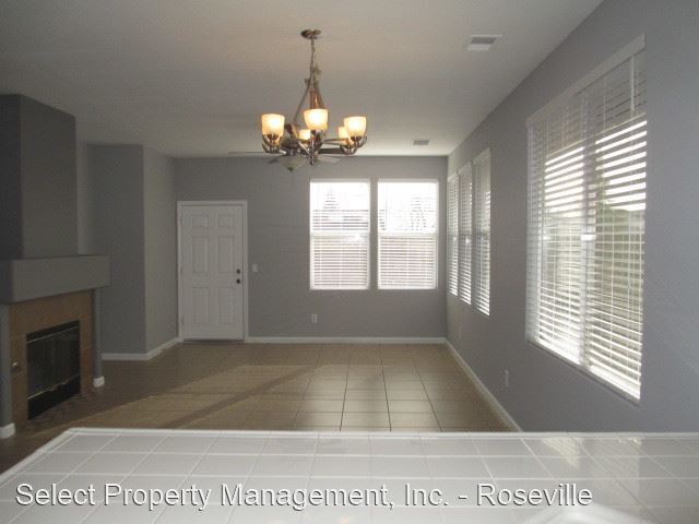 Foto del edificio - 3 br, 2 bath House - 3312 Apollo Circle