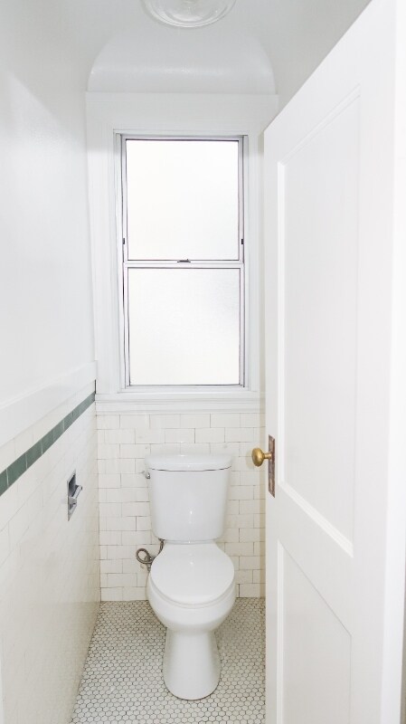 Foto del edificio - 517 Lombard St