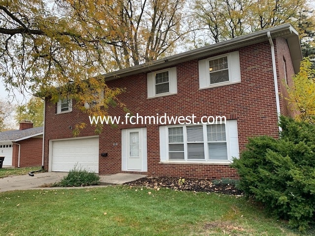 Primary Photo - 1519 Glenwood Ave