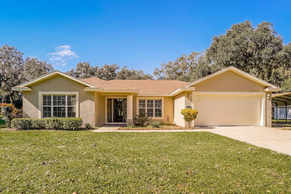 Primary Photo - 35221 W Griffin Dr