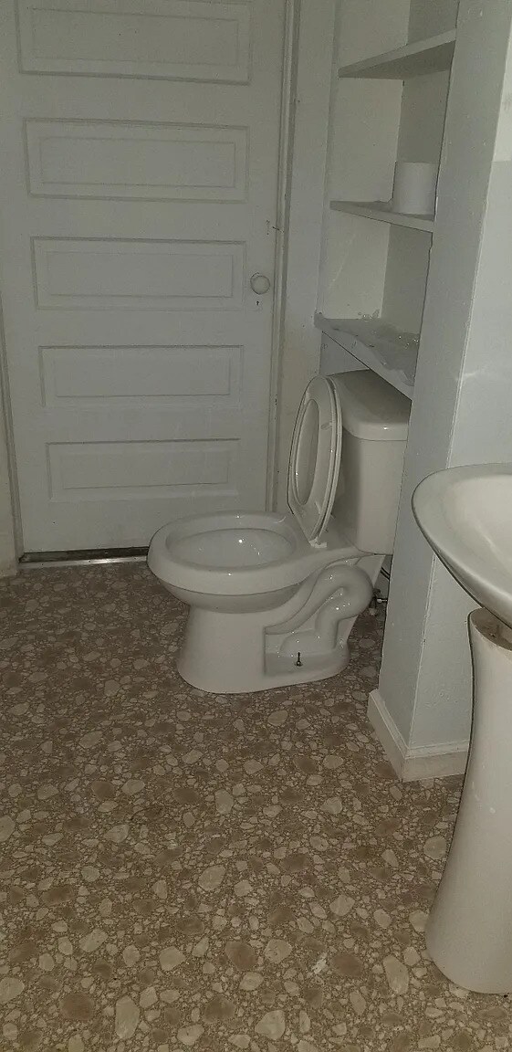 Foto del edificio - 2 Bedroom 1 Bathroom