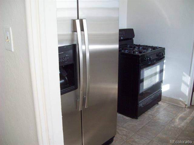 Foto del edificio - 1930 Ulster St