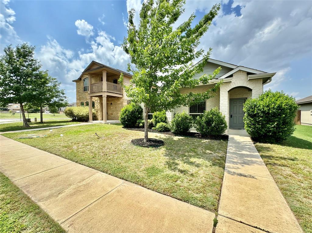 Foto principal - 1433 Blake St
