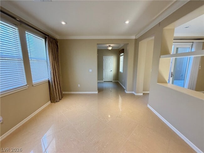 Foto del edificio - 11398 Belmont Lake Dr